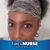 Crystal A Rouster-Miles's profile image
