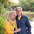 Tamara Smith Morper's profile image