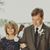 Ruthi Neumeyer Peterson's profile image