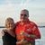 Cindy Conroy Gatchell's profile image