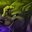 Deimos's profile image