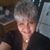 Lody Perez Santiago's profile image