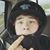 Chance Wayne Feldman's profile image
