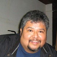 Rob Galindo's profile image