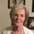 Brenda Eckler-Shephard's profile image