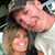 Julie Mayberry Decuir's profile image