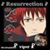 Joevani E Torres's profile image
