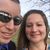 Brian Melone's profile image