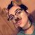 Aislinn Decker's profile image