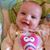 Traci Shaw's profile image