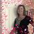Kim Webb's profile image