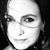 Ana Pettus's profile image