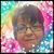 Jamica Davis's profile image