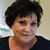 Darlene Lankford's profile image
