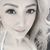 MoniQue Nguyen's profile image