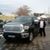 Krum Iliev Lukarski's profile image
