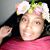 Seteria Scott-Grady's profile image