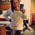 Shauna Ruch's profile image