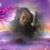 Mattie Nettles's profile image