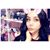 Stephanie Diaz's profile image