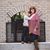 Janice Roach's profile image