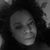 Tiffney Denise's profile image