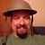 Andy Swingle's profile image