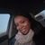 Elwanda Haynes's profile image