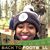Angelique Johnson's profile image