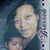 Princess Shaw's profile image