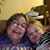 Lisa Marie Dahmen's profile image