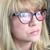 Stacey Denney Wilson's profile image