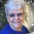 Annie Hassinger's profile image