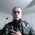Jose Crespo's profile image