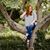 Ali Odum's profile image