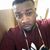 Andreikes Williams's profile image