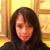 Cecilia Fermo McGarvey's profile image