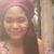 Sheryl Navarro's profile image