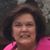 Jane Bassett Wilson's profile image
