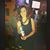 Samantha Miller's profile image
