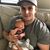 Seth G. Simkins's profile image