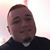 Pepe Sandoval's profile image