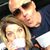 Lisa Marunich Sheppard's profile image