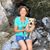 Kimberly Simon Heier's profile image