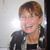 Sheri Potthoff Thelander's profile image