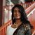 Shivani Nallainathan's profile image