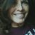Vickie Bowers's profile image
