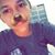 Lype Cruz's profile image