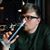 Michael Boehnlein's profile image