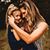 Mary Ann Vanicek's profile image